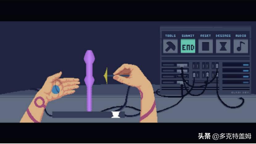 共情简短小故事,共情沟通小故事