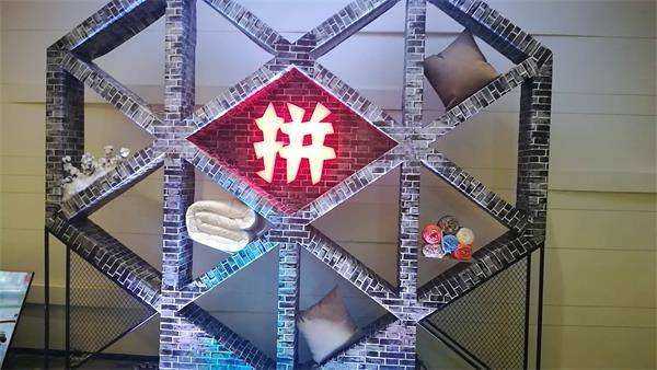 五亿人被骗!拼多多低价骗术曝光,一般人发现不了,你中招了吗?