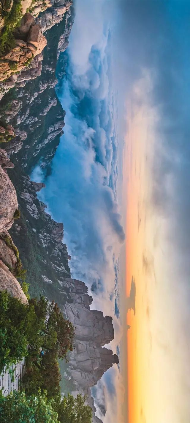 青岛中国海军舰艇,中国青岛海军基地战舰