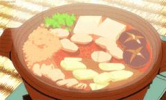 赞！支持居家就餐，足不出户，品尝高端酒店美食…