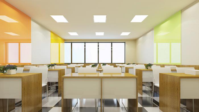 南京高中数学补习班一对一,南京高三辅导冲刺班