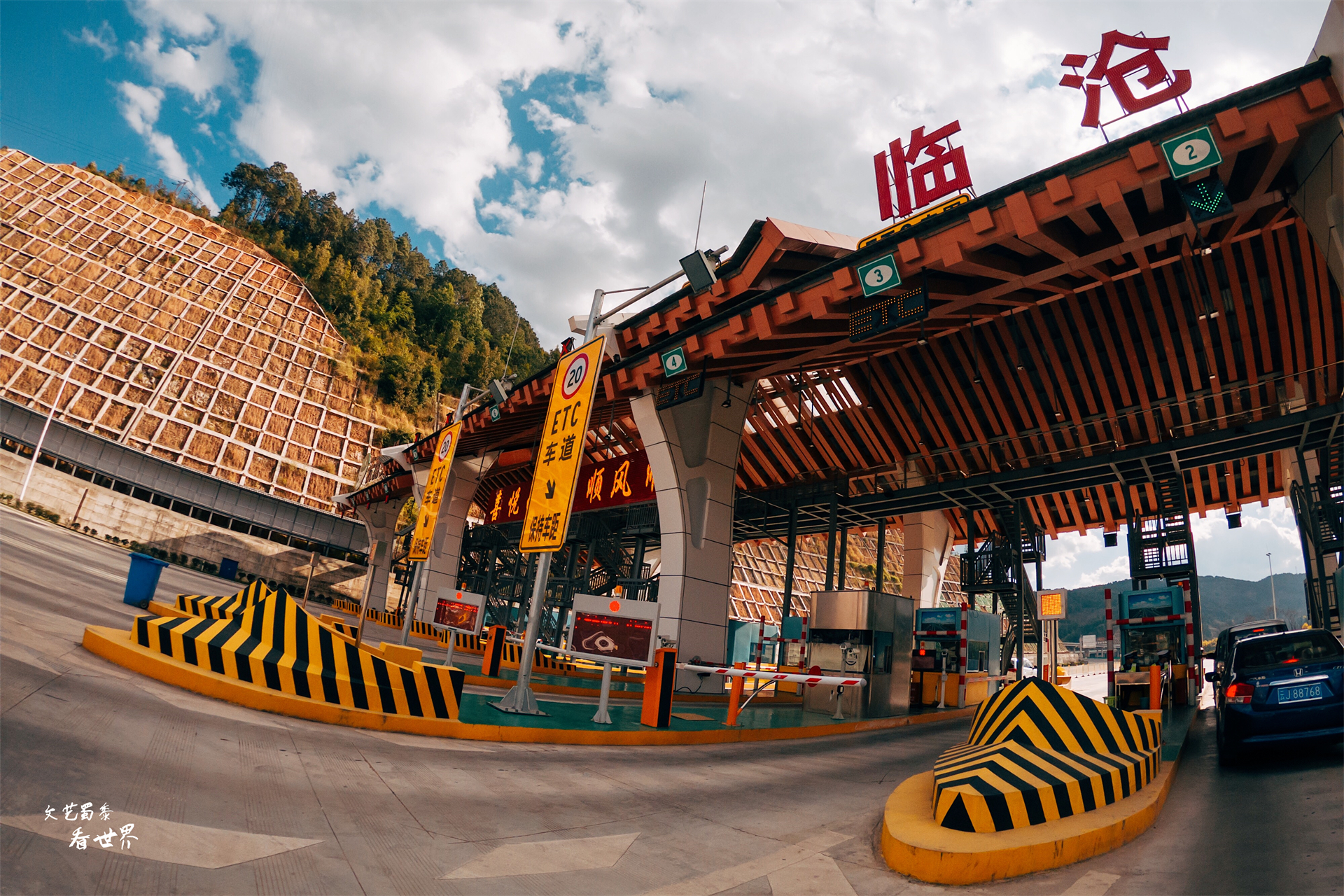 云南4个旅居养老小城,云南最适合居住养老的地方