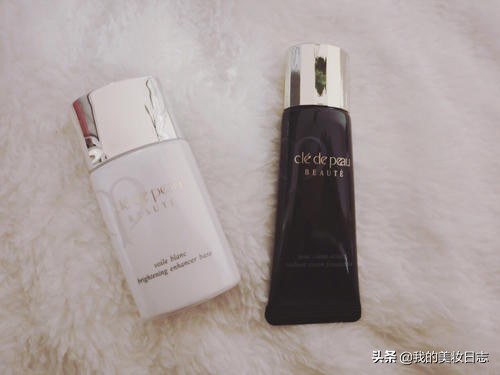 什么隔离霜好用不搓泥,什么隔离霜好用可以不涂粉底