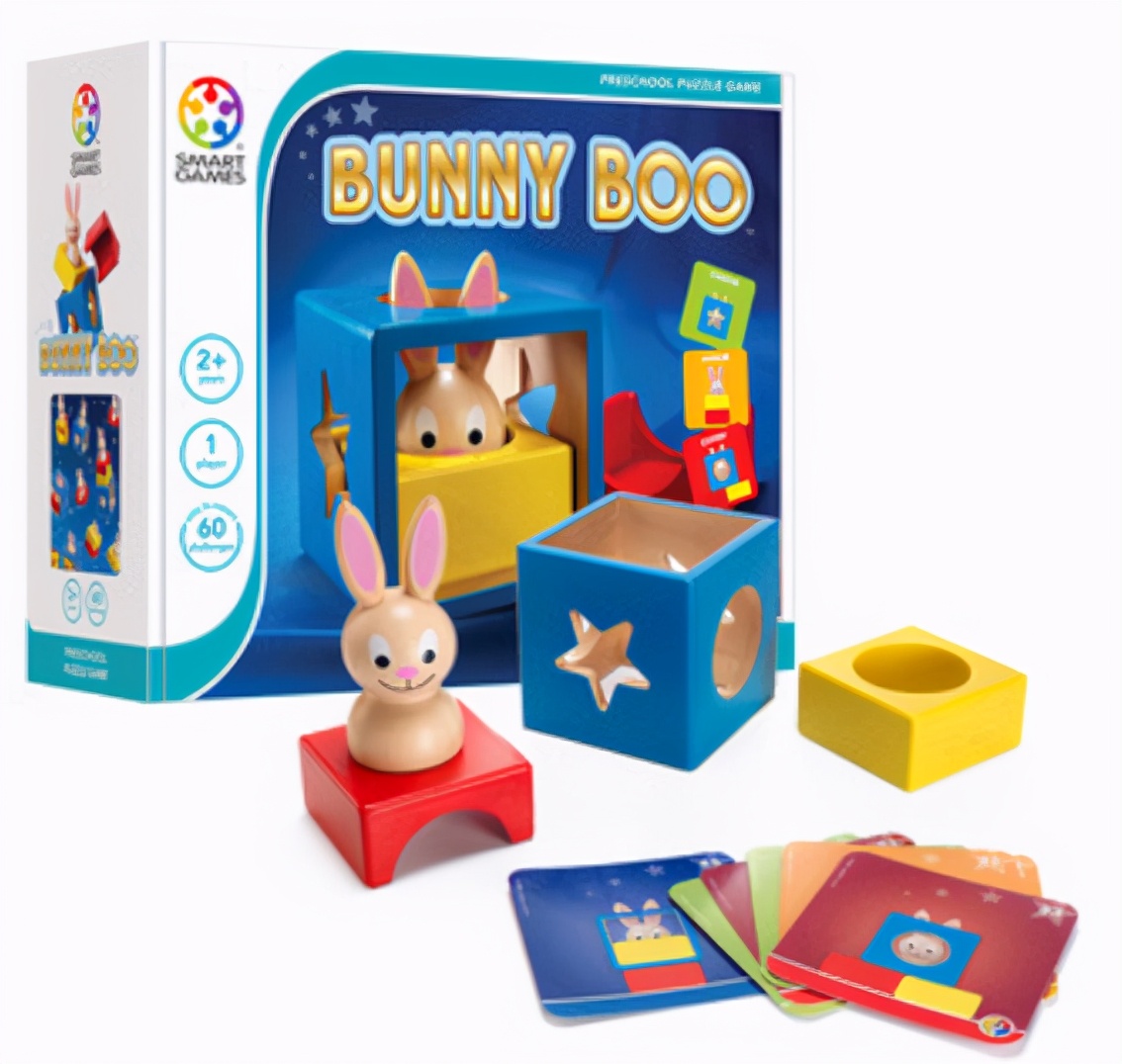 宝宝益智玩具推荐小鸭子,三岁益智玩具小鸭子套圈