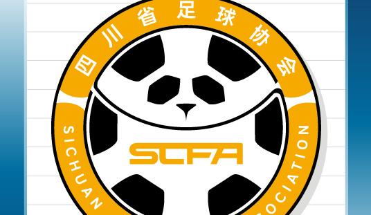 足球加盟与租借,足球合作加盟