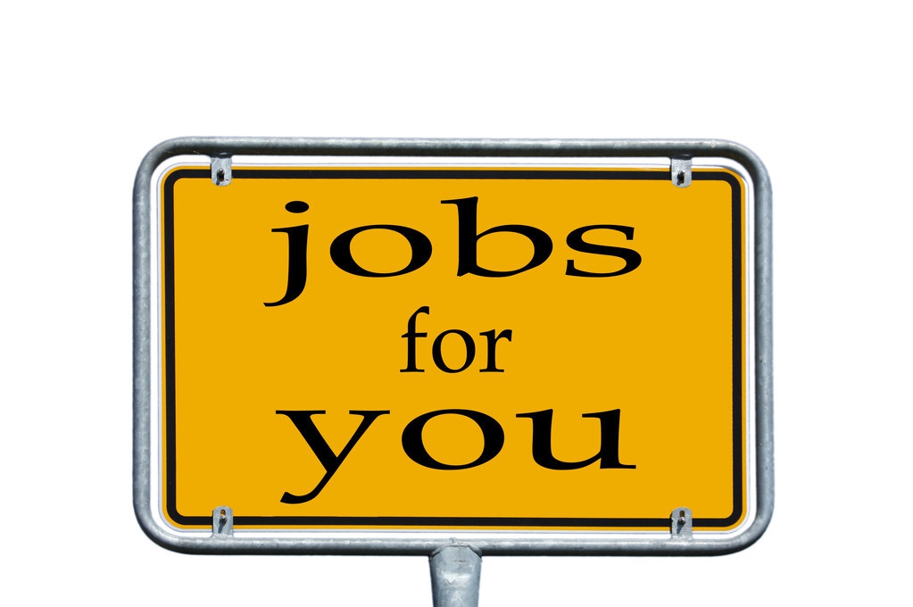 设计兼职月入10万,设计兼职接单一个月挣多少