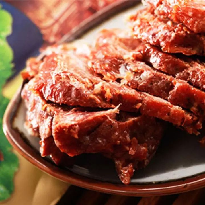 立冬吃饺子哪七个馅儿,立冬吃瓜馅儿饺子的寓意