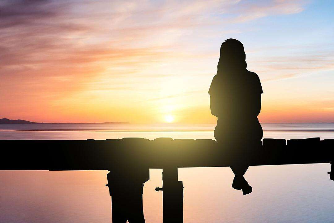 去医院确诊抑郁症会有什么影响,感觉抑郁症要发作了怎么自救