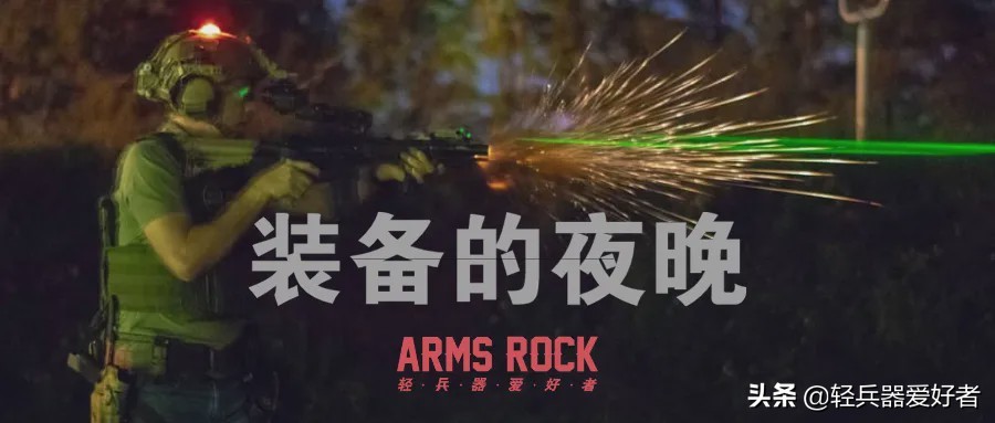 sakotrgm10高精度远程狙击步枪,sako枪