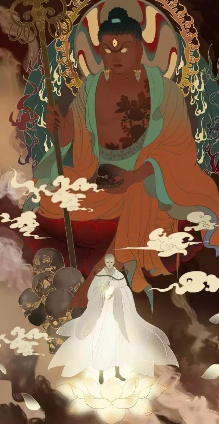 鍙ら鎻掔敾澹佺焊绂呮剰,鎻掔敾澹佺焊鍞編鍙ら