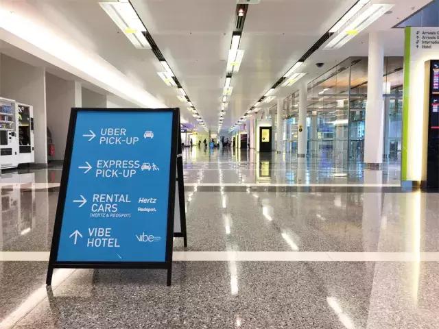 在澳大利亚租车怎么最便宜,澳洲租车攻略详解