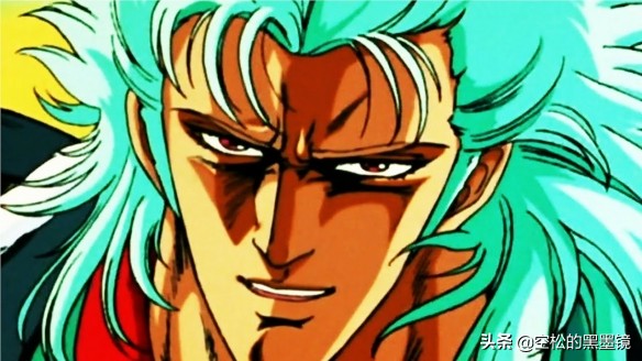 jump人气投票排行最新,jump大乱斗女角色死亡