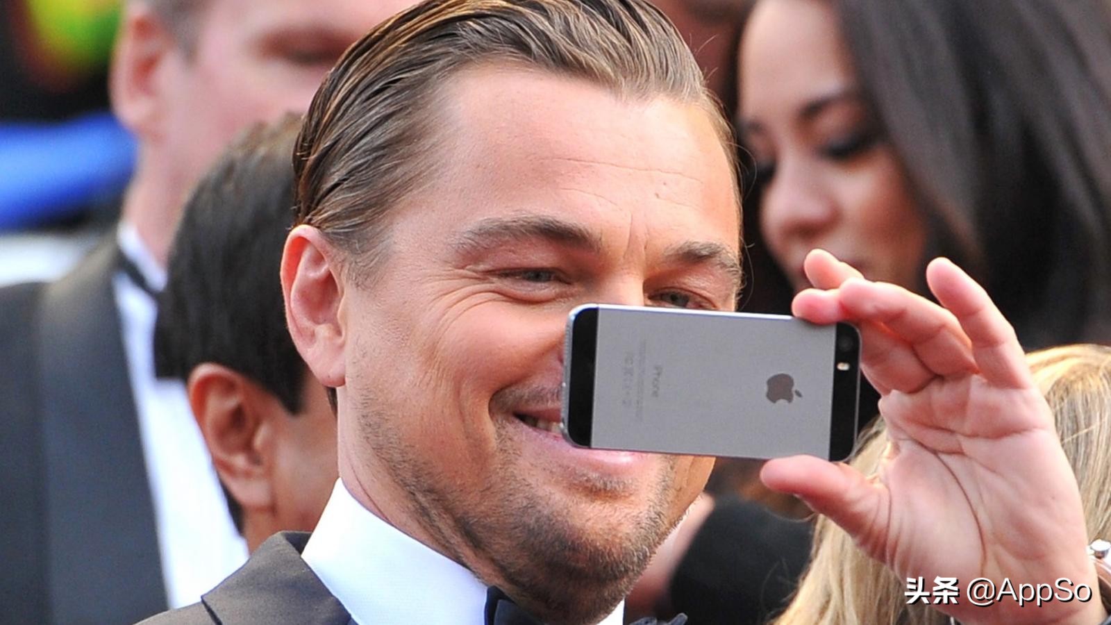 苹果手机怎么修图滤镜,滤镜修图