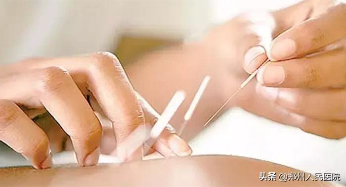 这样式儿的减肥，让身体发出求救信号