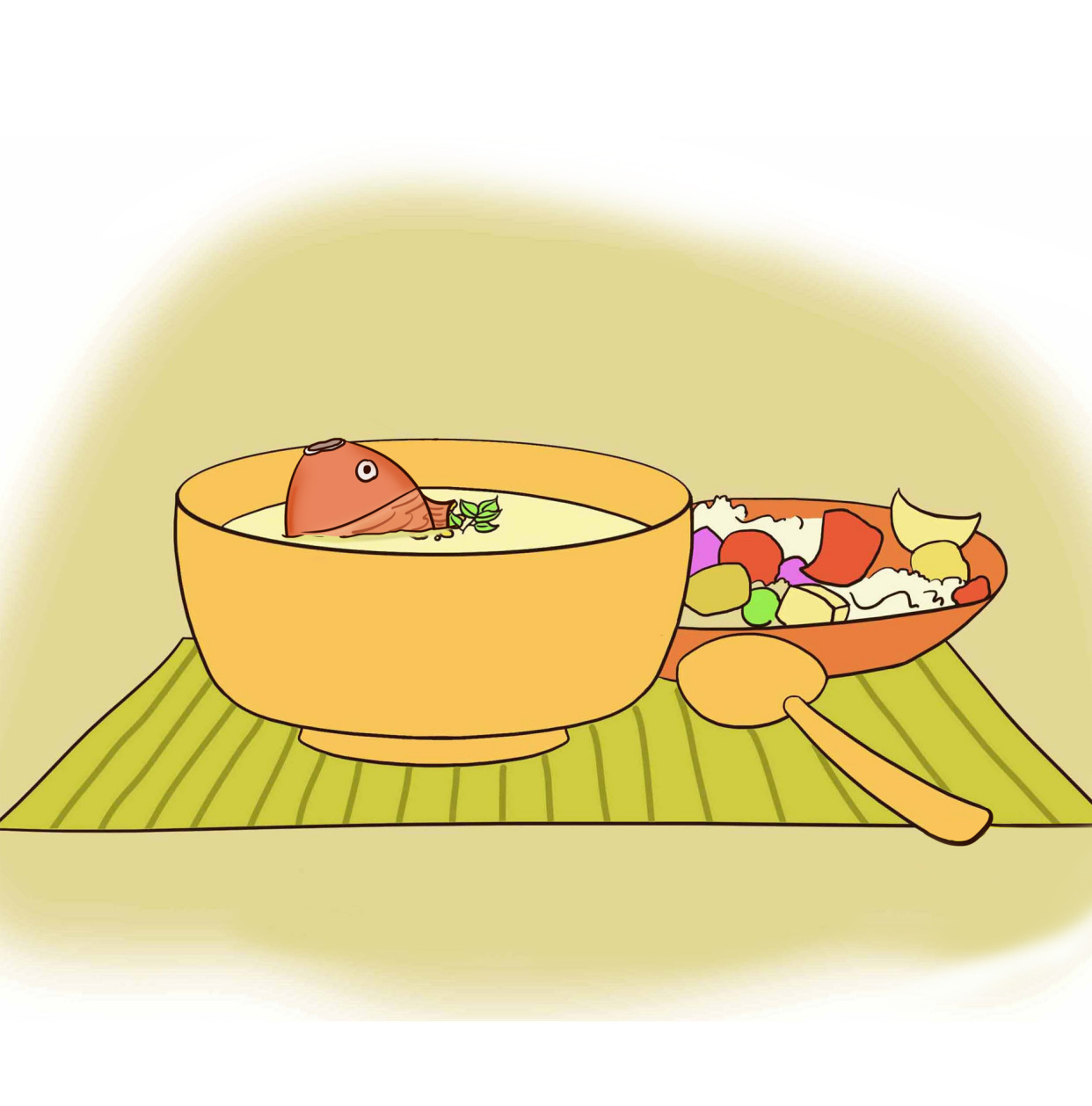 儿童身高猛涨走路和原来不一样了,孩子身高暴长的几个特征