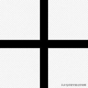 小学数学计算能力提升的讲座,小学数学计算能力训练小升初