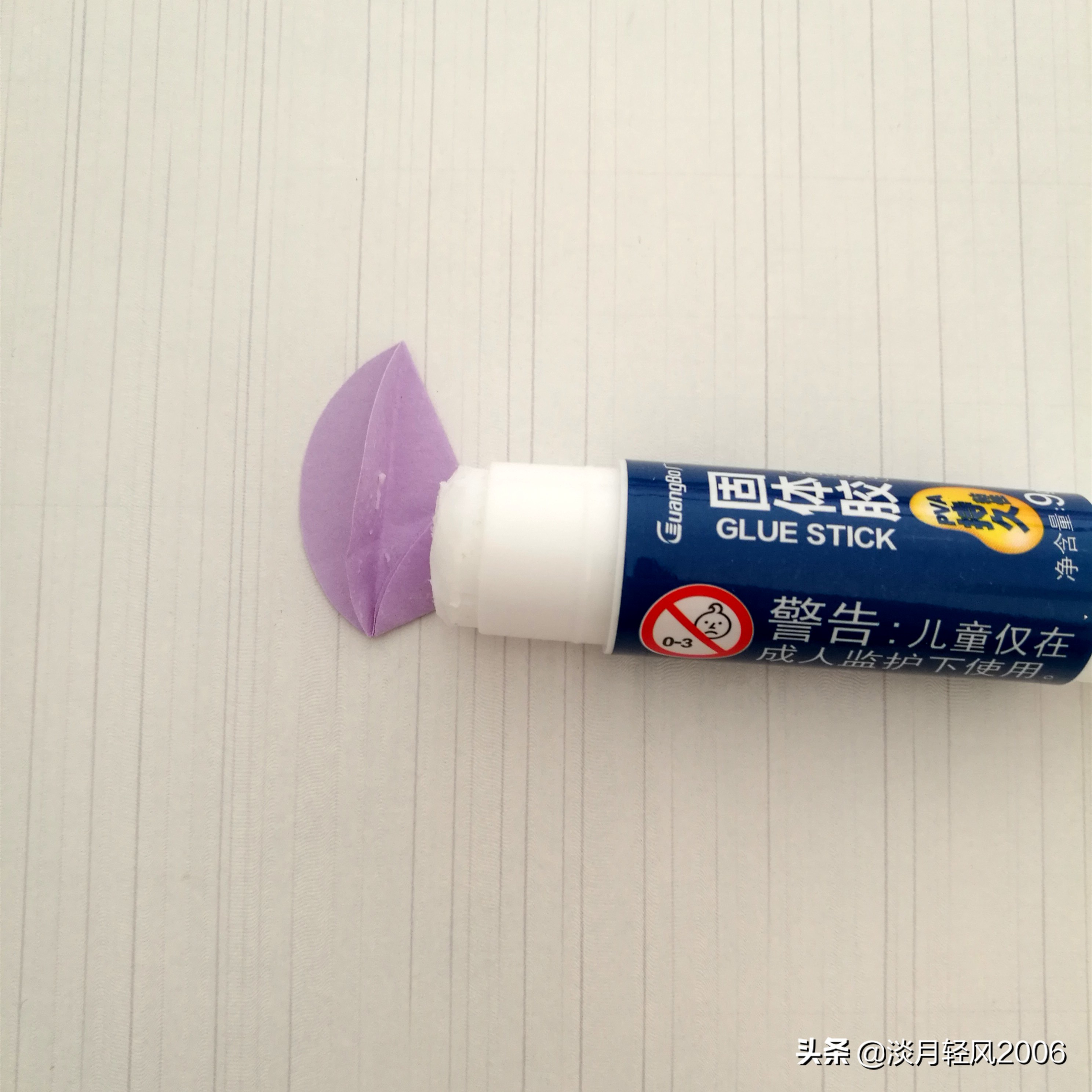 教师节贺卡手工制作幼儿园简单,幼儿园教师节手工贺卡简单又好看