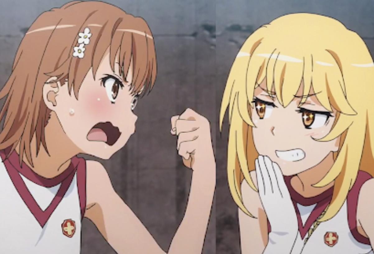 科学超电磁炮在b站代表什么,b站某科学的超电磁炮限免时间