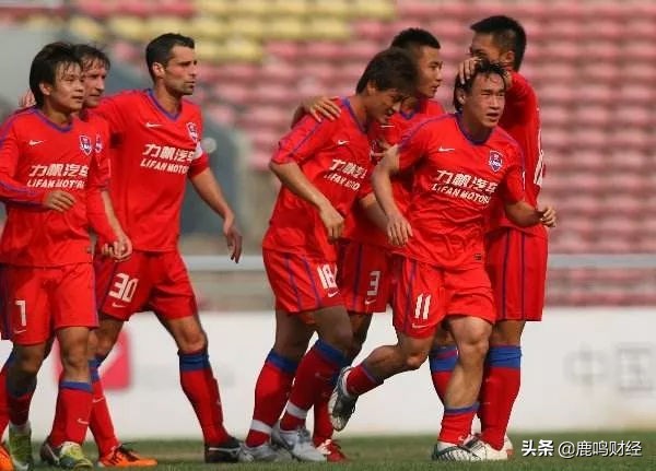 中国豪车代理的金钱游戏