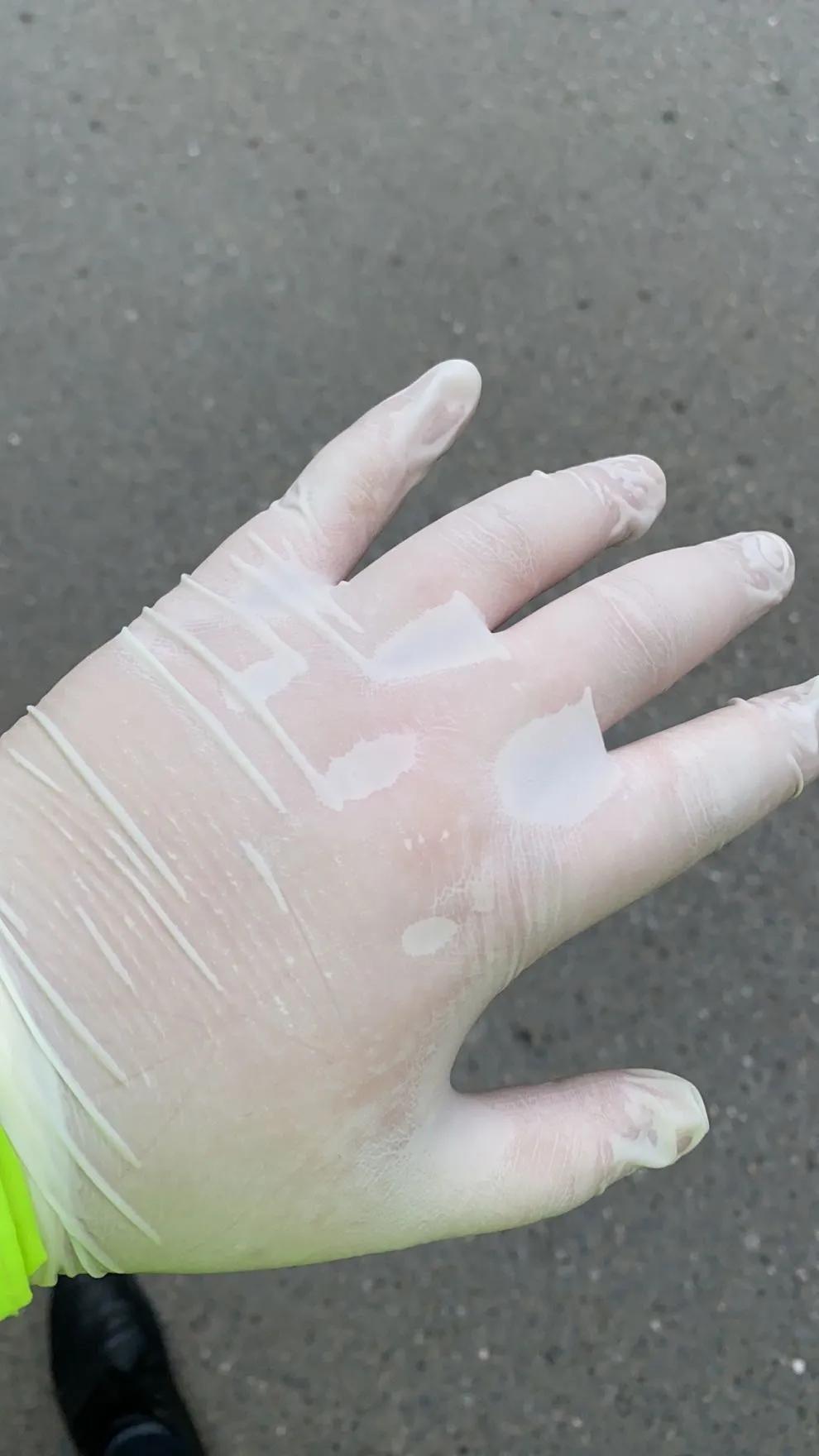 武汉代购,做代购一天1500