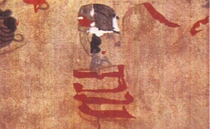 秦汉历史剧,秦汉所有的影视作品