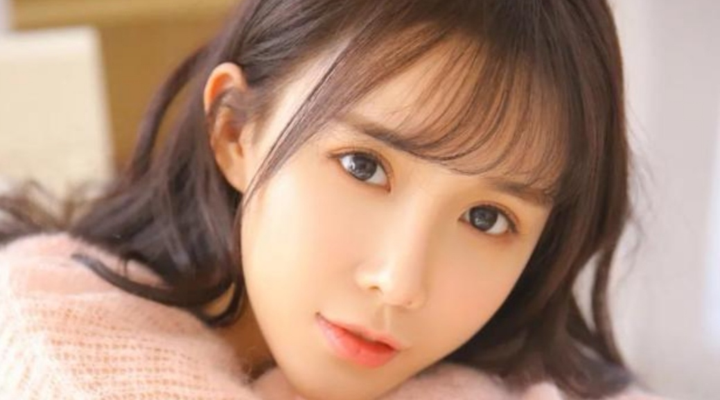 女人最容易来者不拒的三个年龄段,女人对男人来者不拒的年龄段