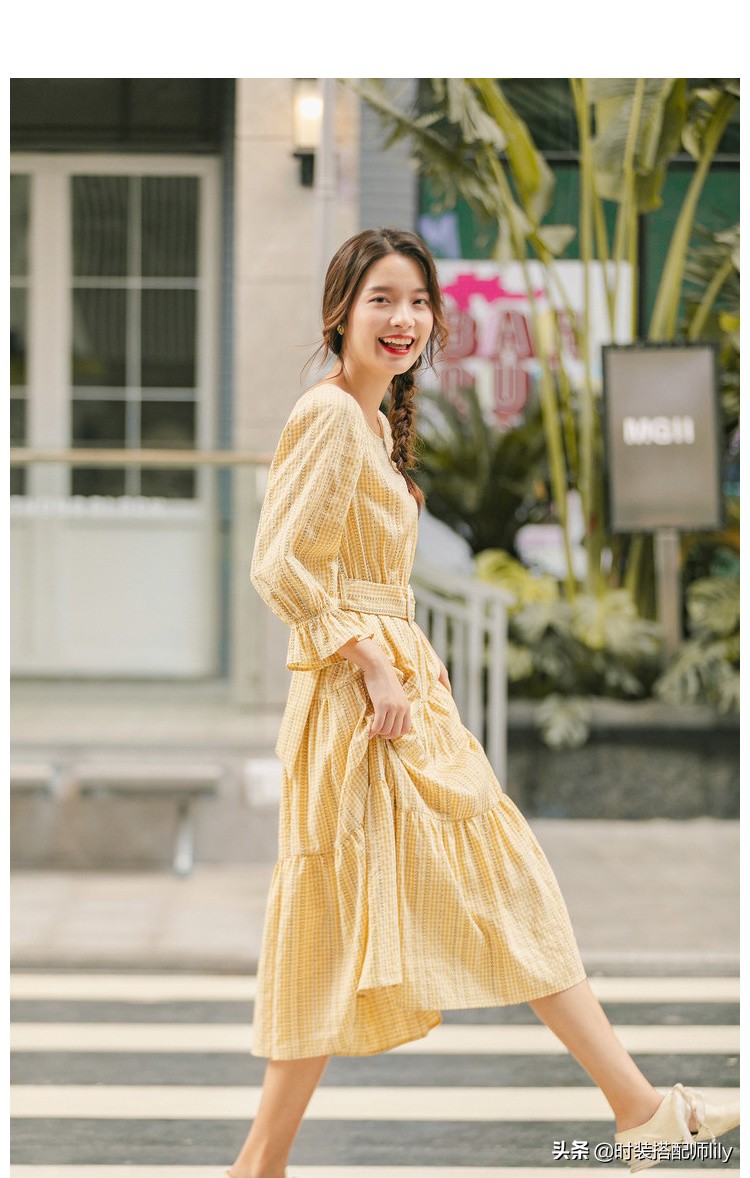 无处让你安放的心，脚下的路让“奶奶”鞋给你关怀