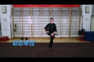 打球容易受伤怎么保护,冬天打球要保暖膝盖吗