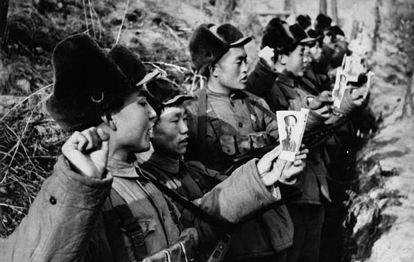 议会大厦历史背景,韩国汉城标志性建筑