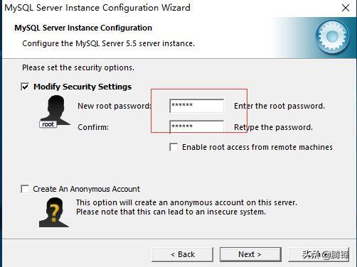 windows10如何部署php环境,win服务器怎么运行php环境