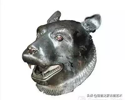 中国十大精品古董拍卖,2020年北京拍卖古董珍玩精品赏析