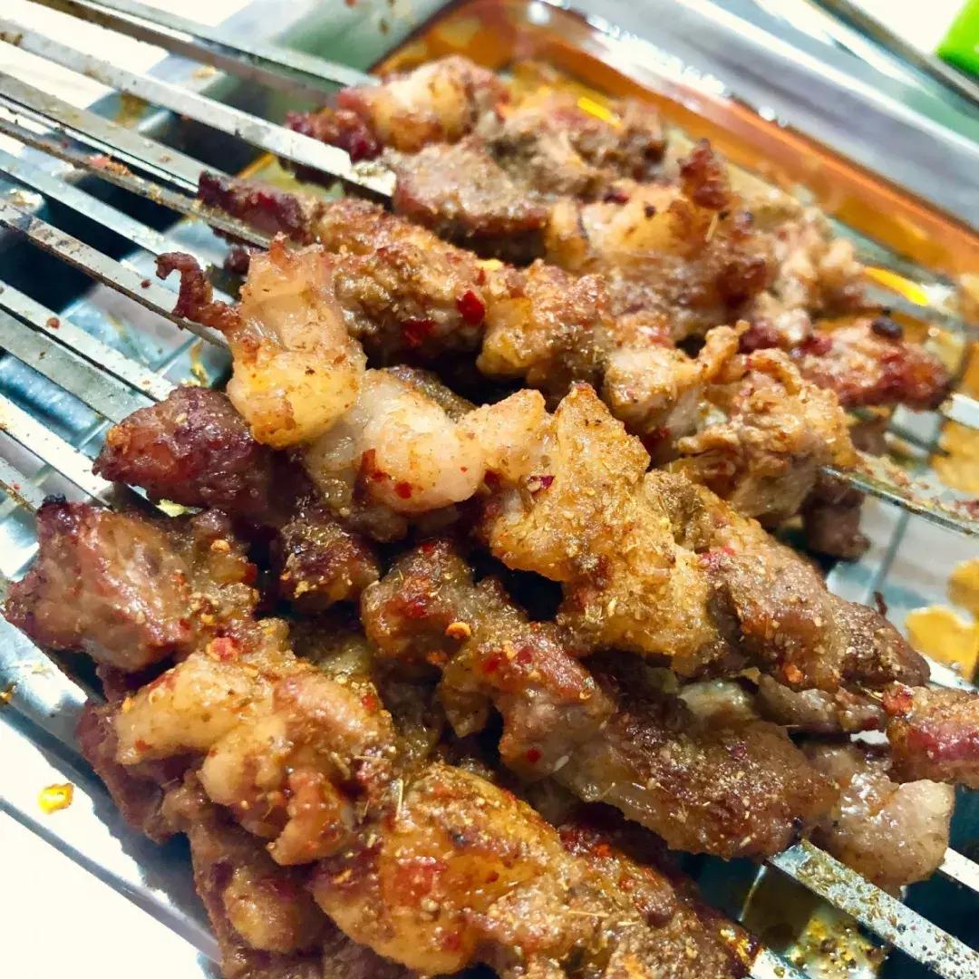 向天再借五百个胆,向天再借五百个胆txt