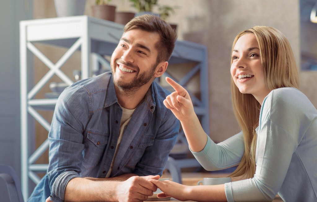 销售如何解决信任问题,销售如何解决客户疑虑5个话术