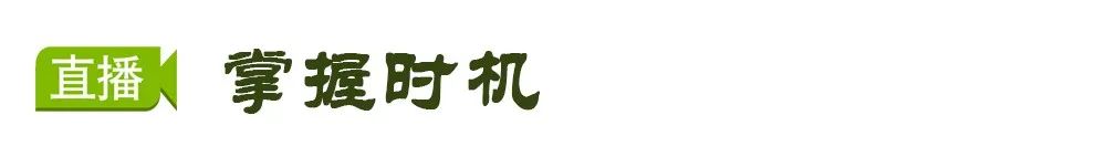 王重:连麦不仅能调动直播间氛围,还能吸粉