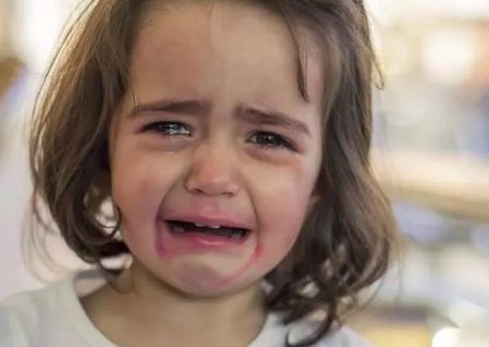 加盟创业最好的时机,选择创业的十个理由简短