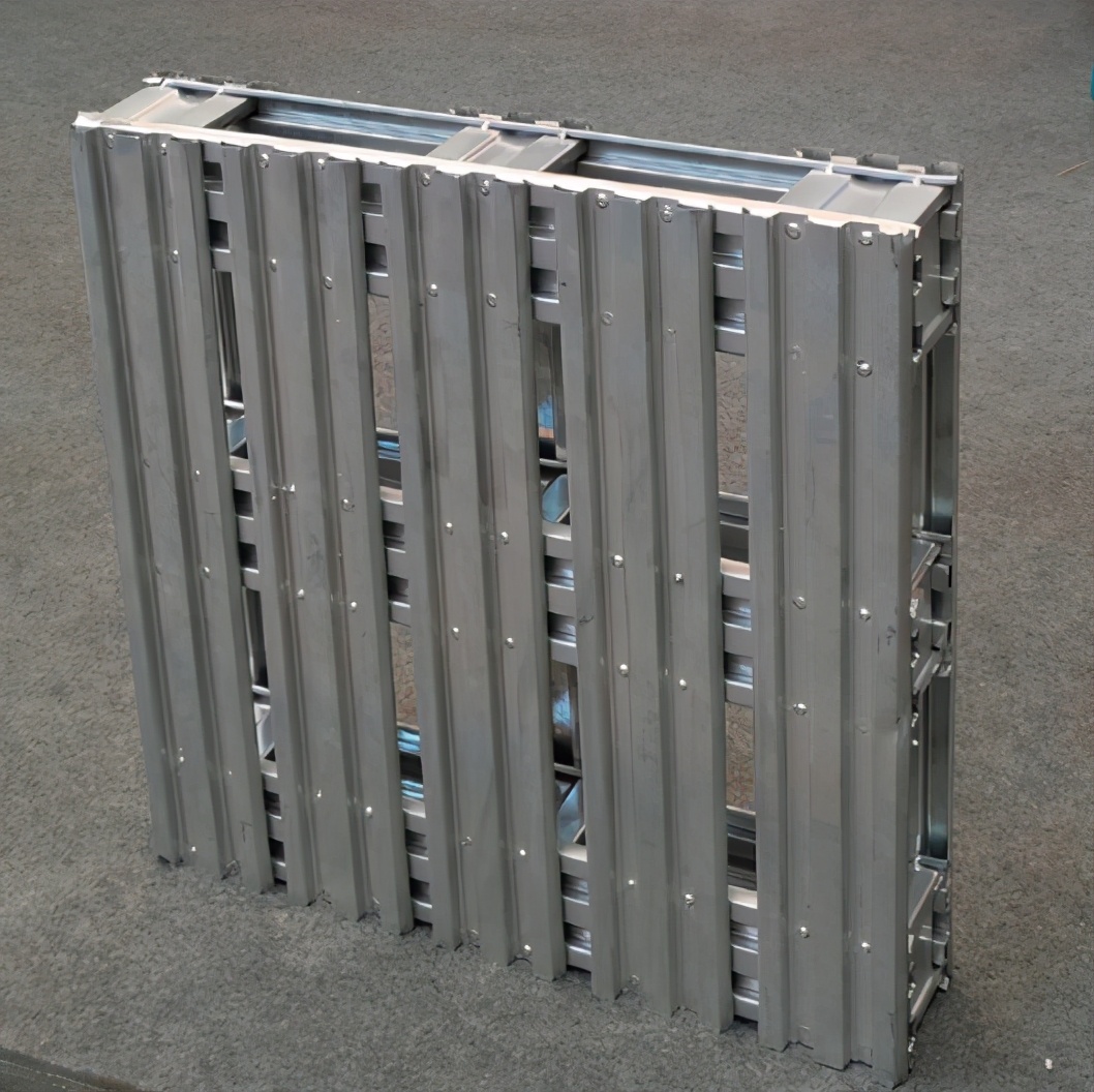 单元化和包装设备篇:智能化带动产品和技术创新|CeMATASIA2020回顾盘点(七)