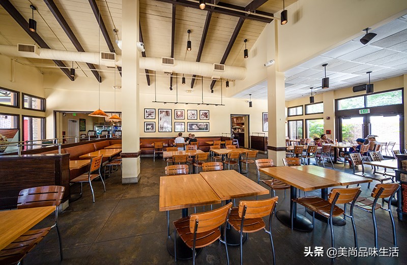 顶级厨师做的美食到底有多好吃,中国顶级大厨做的菜有多好吃