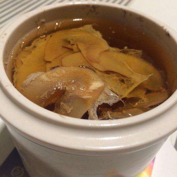 有什么对风湿好的保健品,风湿骨病吃什么保健品好