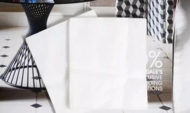 化妆棉全棉和纯棉买哪个好,十大最好用的薄款化妆棉排行榜