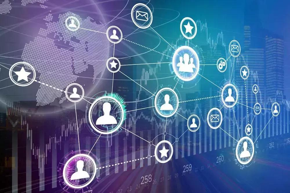 去国外留学是骗局吗,出国留学又不回来的后果