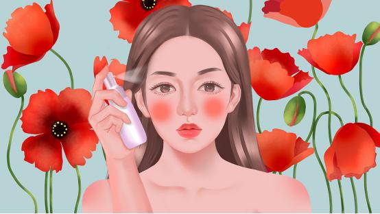 玛恩医生怎么样,玛恩医生好不好