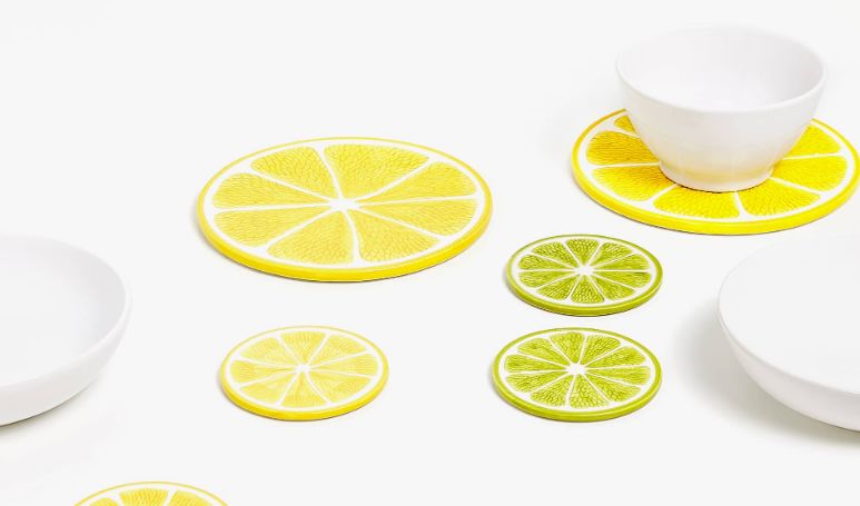 在zarahm买衣服怎么样,为什么年轻人都喜欢在zara买衣服