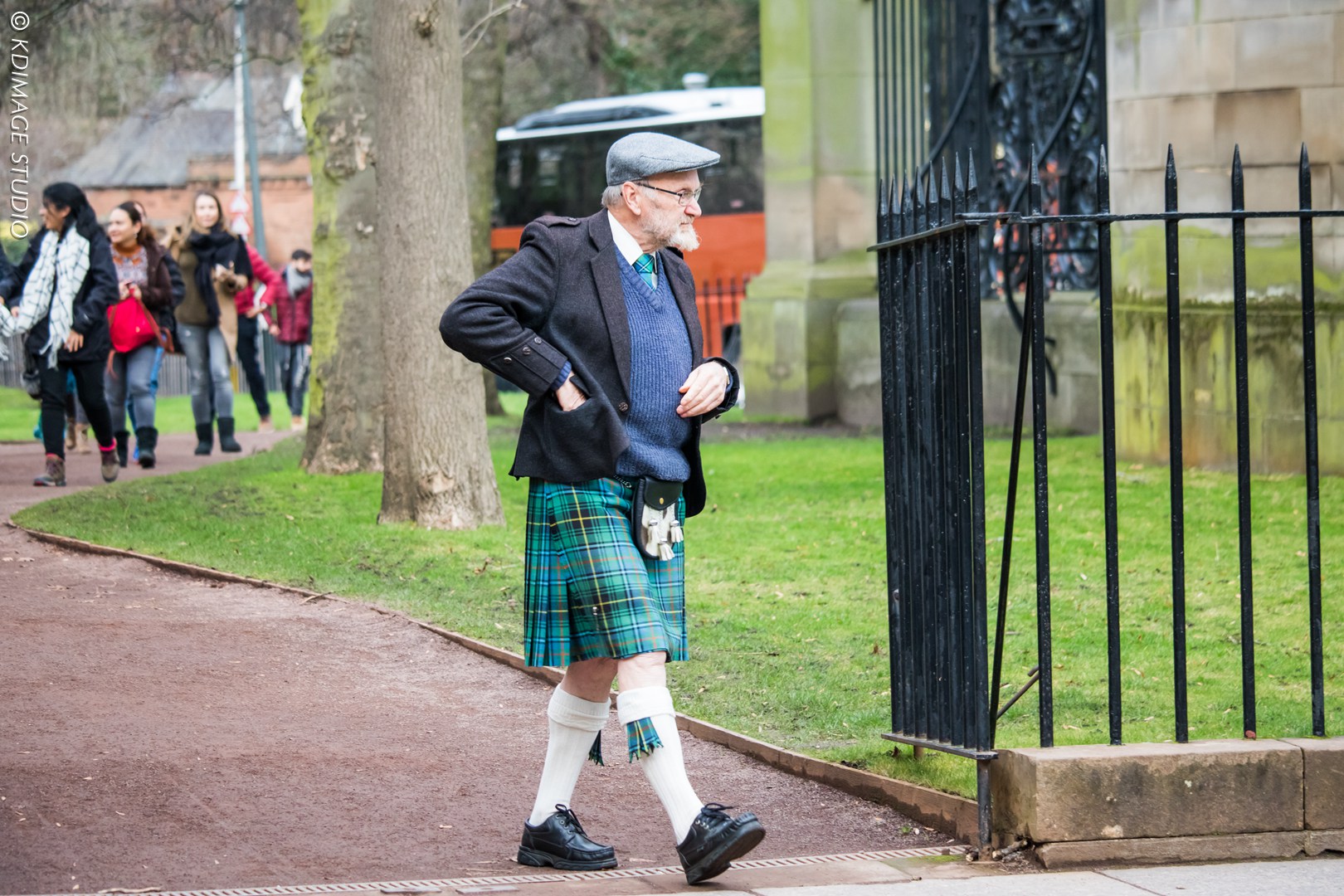 欢迎来到中世纪古堡,从这里开启你的魔幻之旅吧!