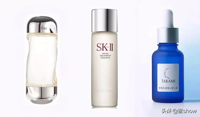 皮肤痘怎么消除,解决皮肤问题对策