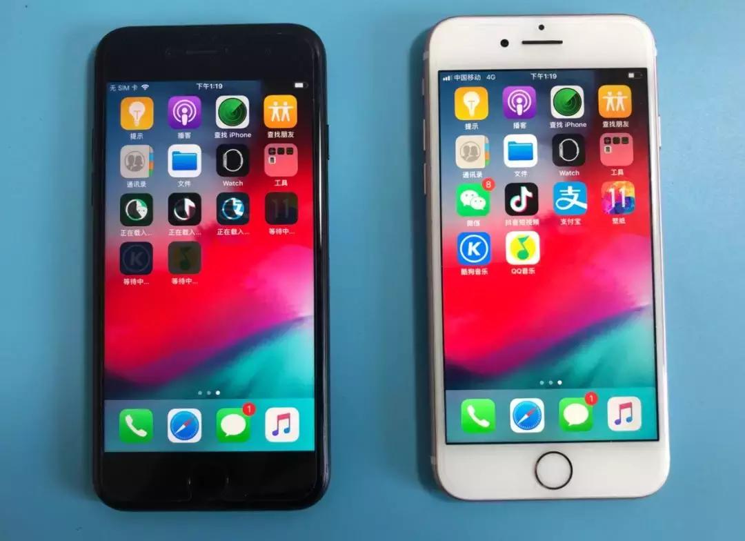 设置新的iphone数据迁移,iphone新机怎么迁移最快