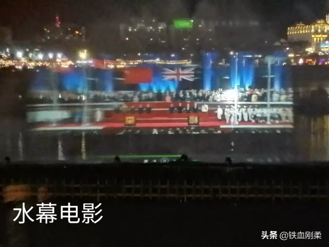 西双版纳景洪市景色壮丽的地方,西双版纳景洪市有什么好玩的景点