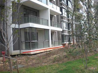 为什么说买房不要4楼和18楼,为什么大家都说不要买顶楼