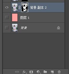 ps入门教程零基础证件照修图,ps基础教程证件照片修图