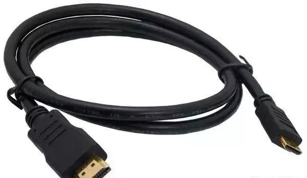 笔记本外接type-c转dp线和hdmi哪个好,hdmivgadvi是什么接口