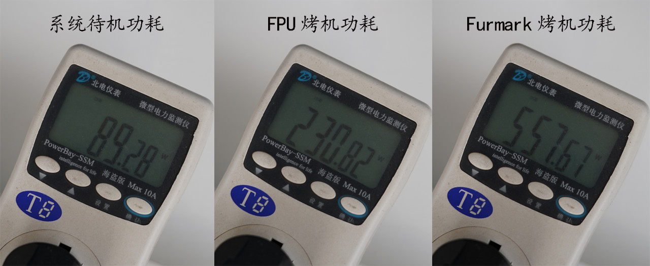 华硕z590吹雪支持3090吗,华硕z590-p和z590plus对比